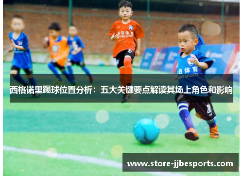 西格诺里踢球位置分析：五大关键要点解读其场上角色和影响