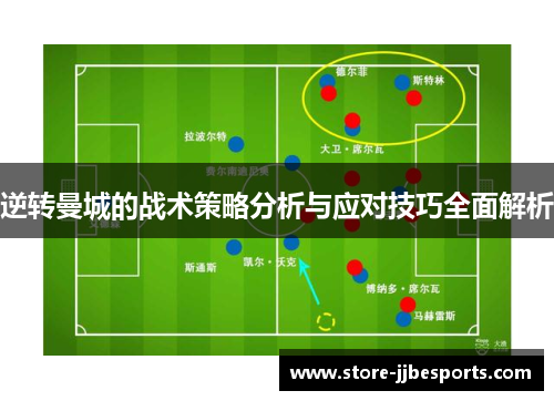 逆转曼城的战术策略分析与应对技巧全面解析 逆转曼城的战术策略分析与应对技巧全面解析
