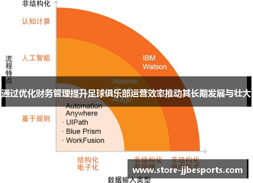 通过优化财务管理提升足球俱乐部运营效率推动其长期发展与壮大