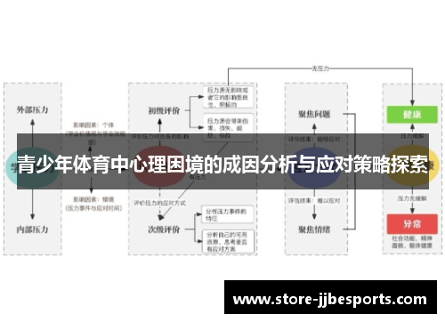 青少年体育中心理困境的成因分析与应对策略探索 青少年体育中心理困境的成因分析与应对策略探索